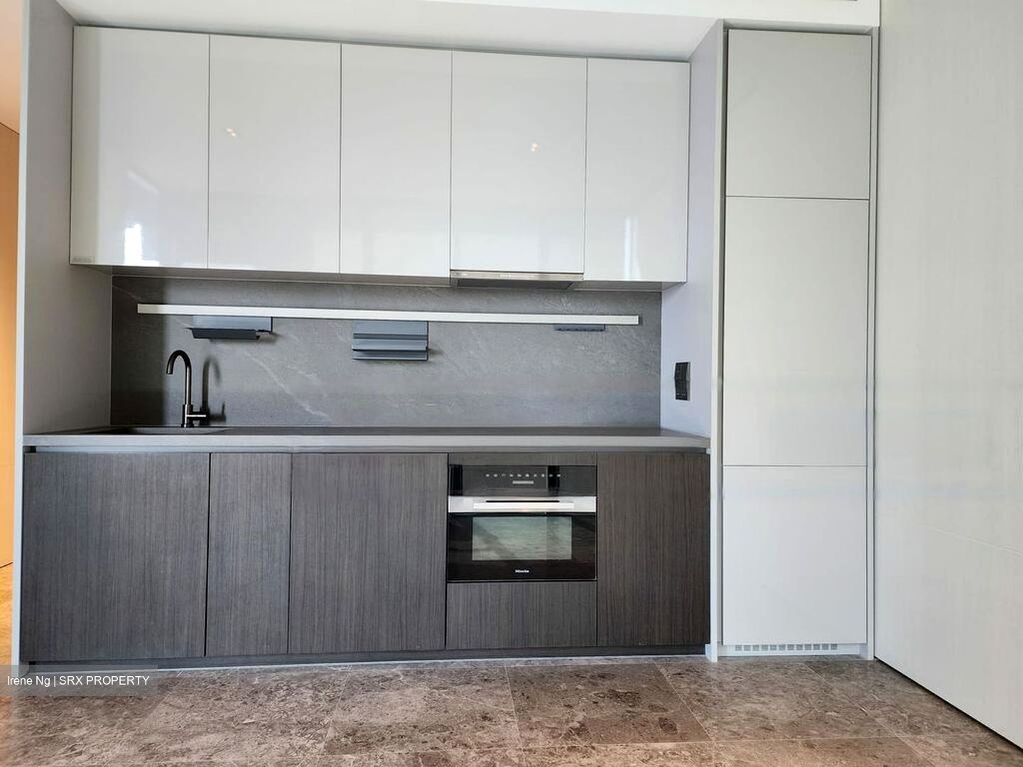Cuscaden Reserve (D10), Condominium #480791161